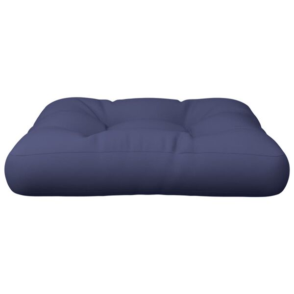 Zobrazuje sa obr&aacute;zok produktu 4 z 10