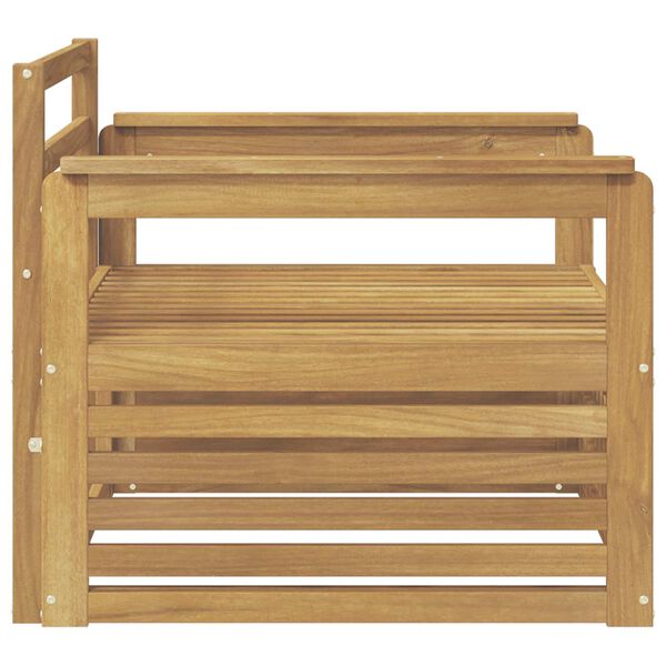 Zobrazuje sa obr&aacute;zok produktu 4 z 8