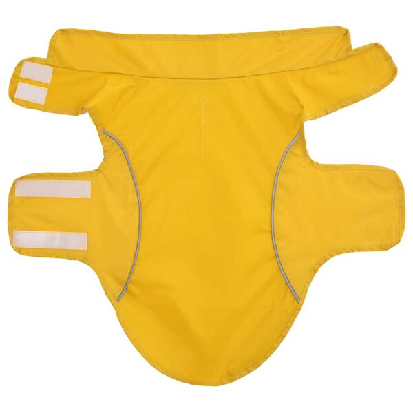 Zobrazuje sa obr&aacute;zok produktu 4 z 13