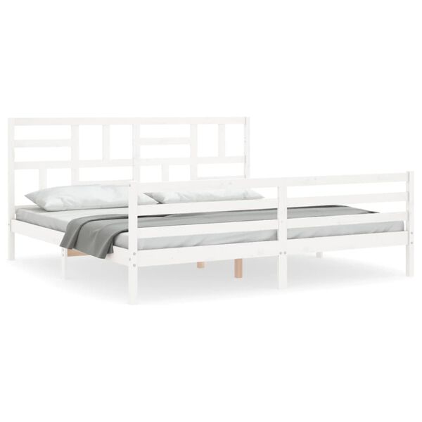 Zobrazuje sa obr&aacute;zok produktu 1 z 12