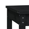 N&aacute;hľadov&yacute; obr&aacute;zok produktu 6 of 8