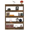N&aacute;hľadov&yacute; obr&aacute;zok produktu 6 of 9