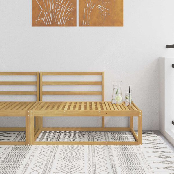 Zobrazuje sa obr&aacute;zok produktu 2 z 9