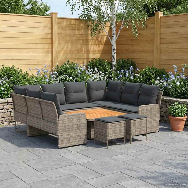 Zobrazuje sa obr&aacute;zok produktu 2 z 15