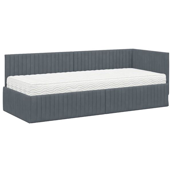 Zobrazuje sa obr&aacute;zok produktu 4 z 14