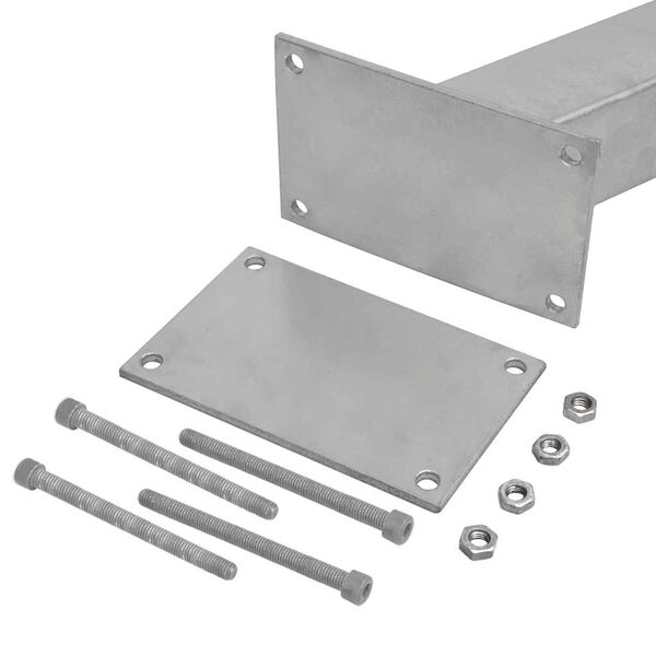 Zobrazuje sa obr&aacute;zok produktu 4 z 6