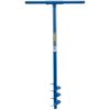Draper Tools Zemn&yacute; vrt&aacute;k 10x95 cm 82846