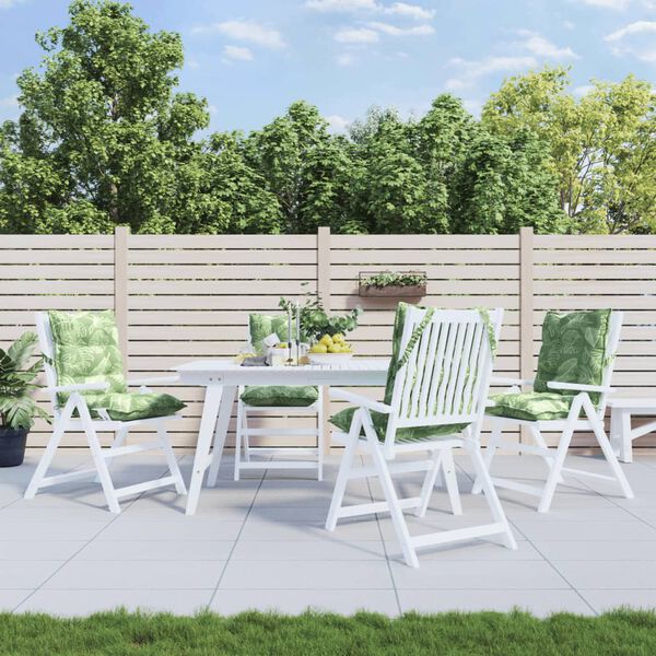 Zobrazuje sa obr&aacute;zok produktu 2 z 10