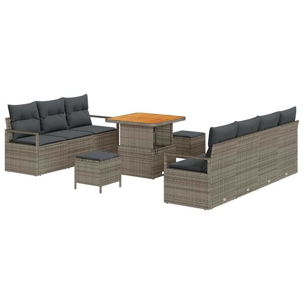 Zobrazuje sa obr&aacute;zok produktu 1 z 13