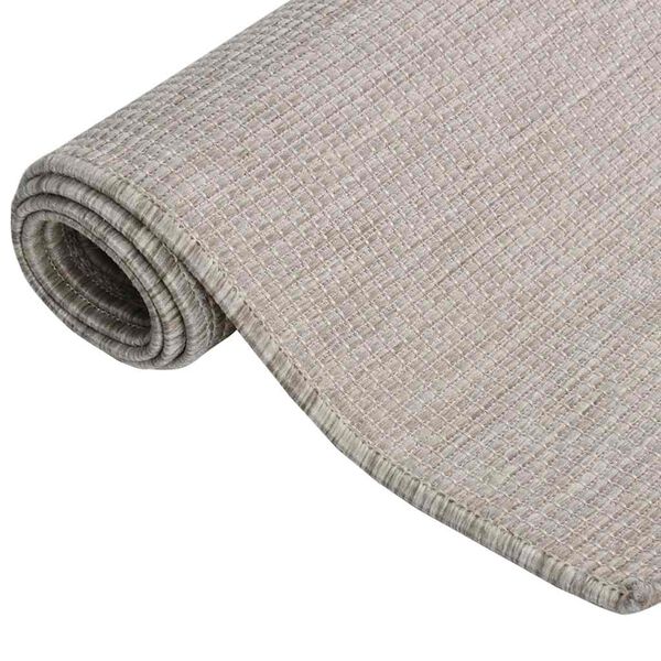 Zobrazuje sa obr&aacute;zok produktu 3 z 6