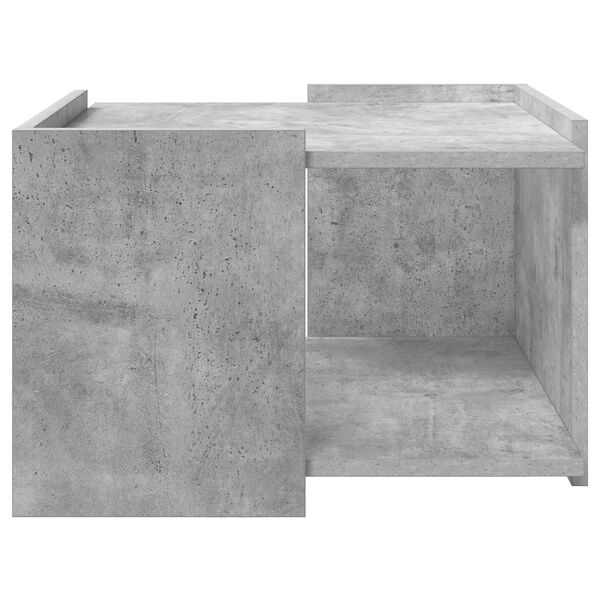 Zobrazuje sa obr&aacute;zok produktu 3 z 7