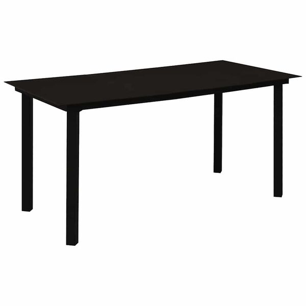 Zobrazuje sa obr&aacute;zok produktu 3 z 14