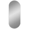 N&aacute;hľadov&yacute; obr&aacute;zok produktu 3 of 7