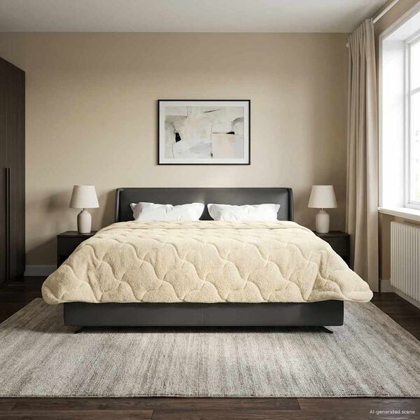 Zobrazuje sa obr&aacute;zok produktu 4 z 10