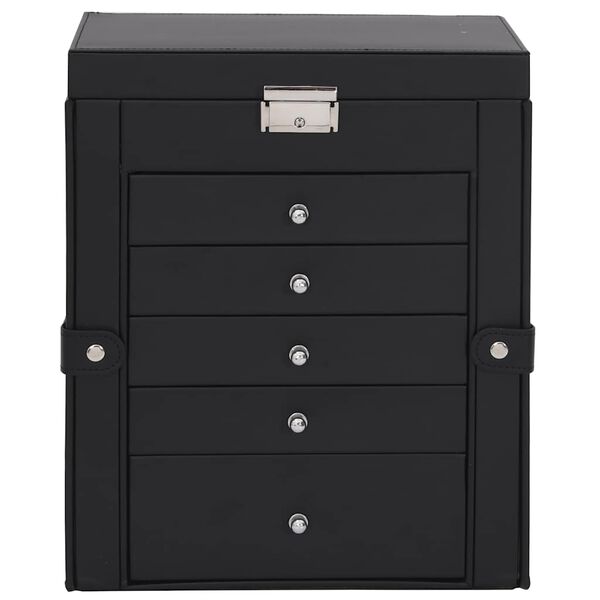 Zobrazuje sa obr&aacute;zok produktu 4 z 17