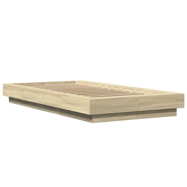 Zobrazuje sa obr&aacute;zok produktu 3 z 14