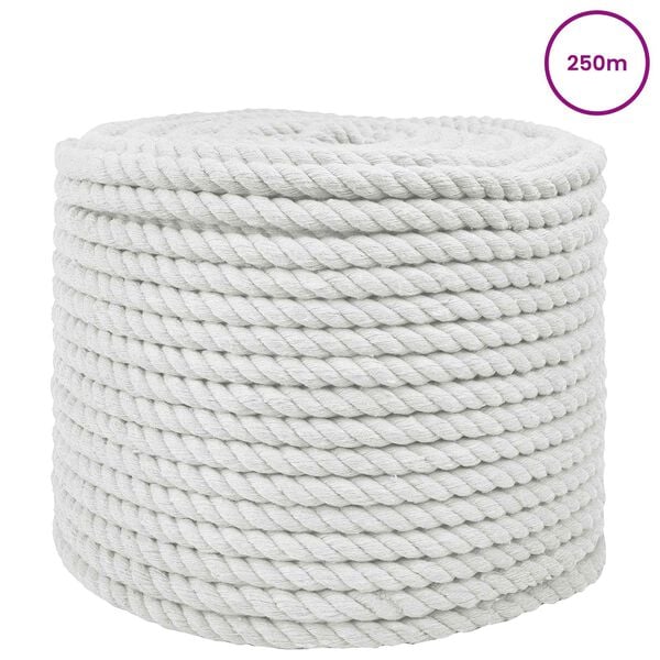 Zobrazuje sa obr&aacute;zok produktu 3 z 6