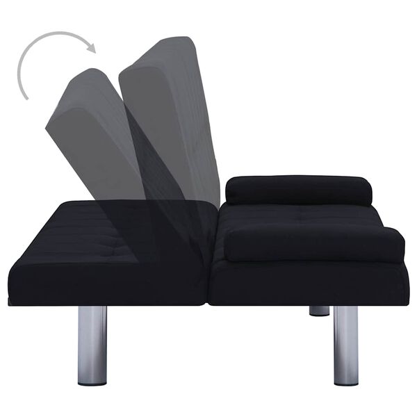 Zobrazuje sa obr&aacute;zok produktu 4 z 12