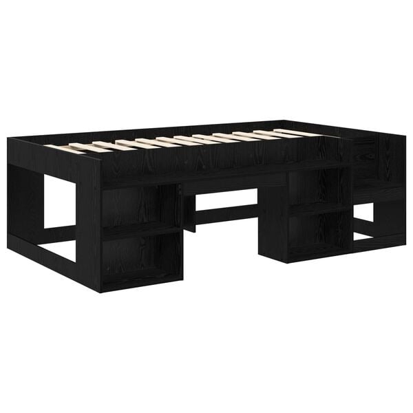Zobrazuje sa obr&aacute;zok produktu 2 z 7