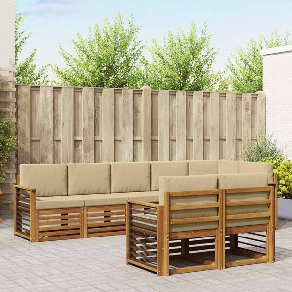 Zobrazuje sa obr&aacute;zok produktu 2 z 11