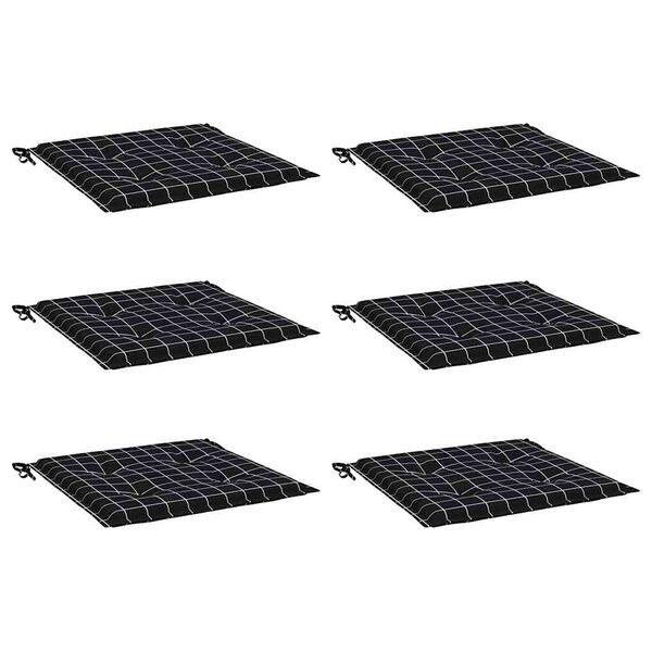 Zobrazuje sa obr&aacute;zok produktu 3 z 9