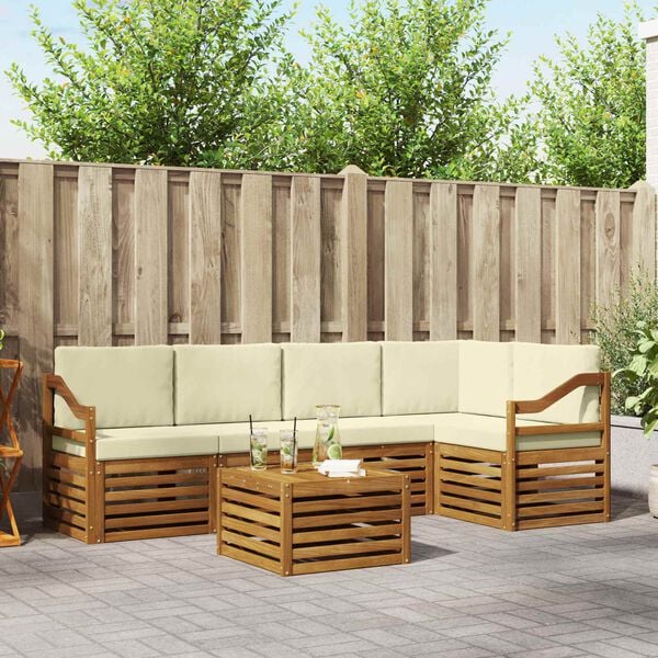 Zobrazuje sa obr&aacute;zok produktu 2 z 12