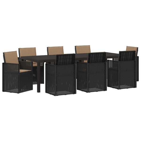 Zobrazuje sa obr&aacute;zok produktu 1 z 14