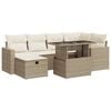 Beige_and_cream