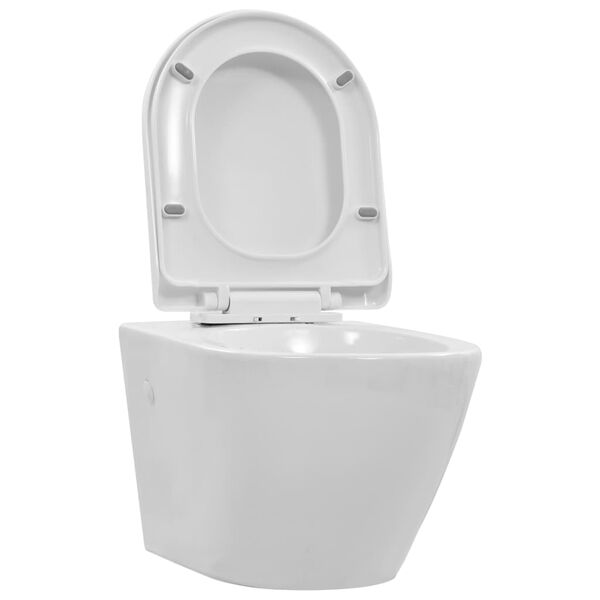 Zobrazuje sa obr&aacute;zok produktu 1 z 9