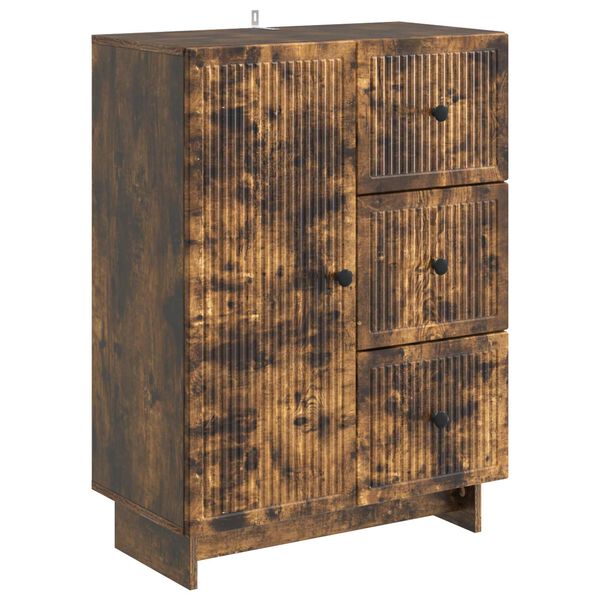 Zobrazuje sa obr&aacute;zok produktu 1 z 10