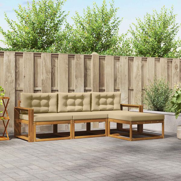 Zobrazuje sa obr&aacute;zok produktu 2 z 9