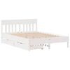 N&aacute;hľadov&yacute; obr&aacute;zok produktu 3 of 11