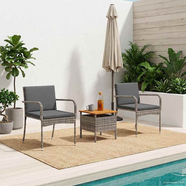 Zobrazuje sa obr&aacute;zok produktu 3 z 11