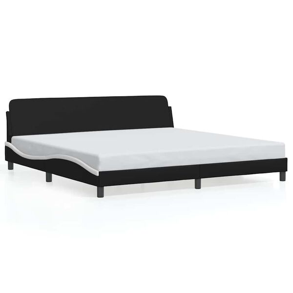 Zobrazuje sa obr&aacute;zok produktu 1 z 10