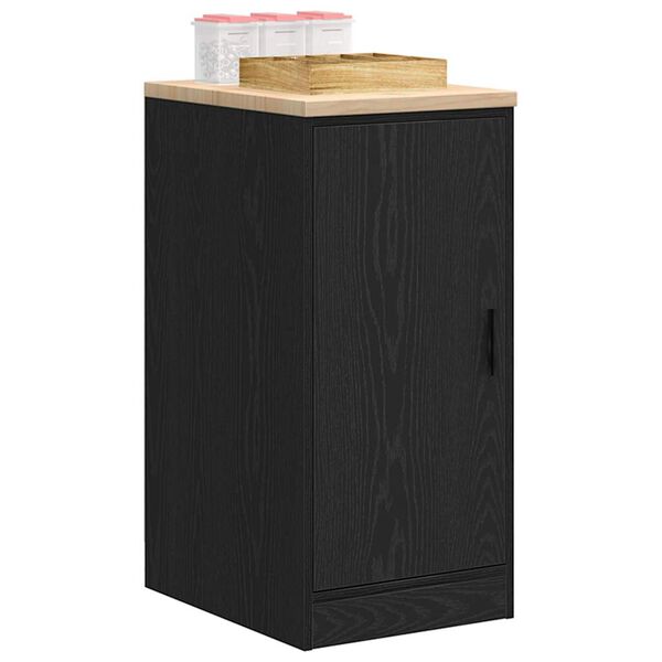 Zobrazuje sa obr&aacute;zok produktu 4 z 14