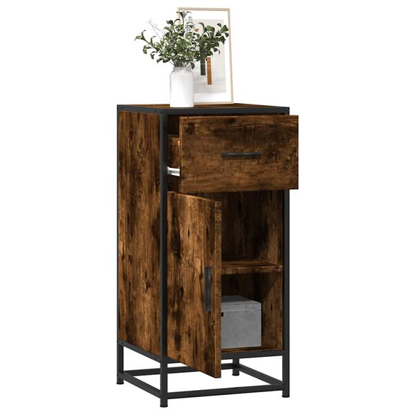 Zobrazuje sa obr&aacute;zok produktu 2 z 12