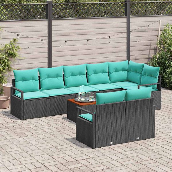 Zobrazuje sa obr&aacute;zok produktu 3 z 14