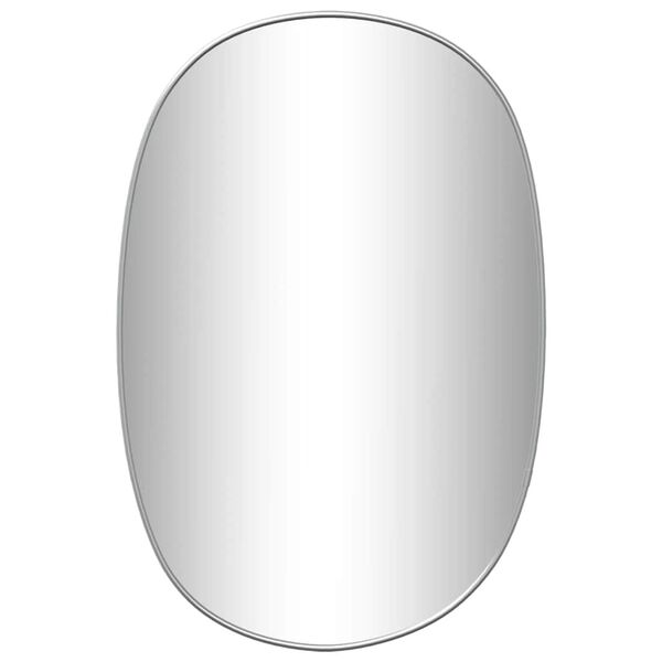 Zobrazuje sa obr&aacute;zok produktu 1 z 7