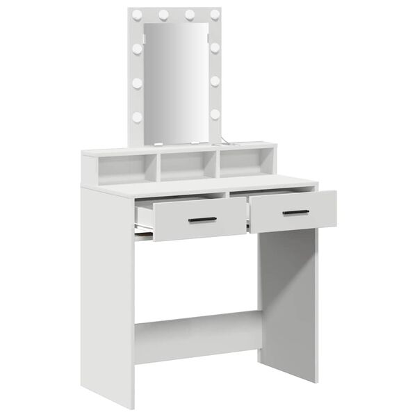 Zobrazuje sa obr&aacute;zok produktu 4 z 11