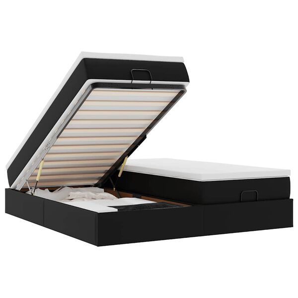 Zobrazuje sa obr&aacute;zok produktu 1 z 17