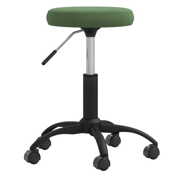 Zobrazuje sa obr&aacute;zok produktu 1 z 6
