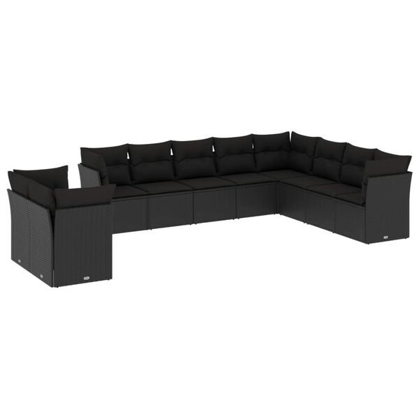 Zobrazuje sa obr&aacute;zok produktu 1 z 12