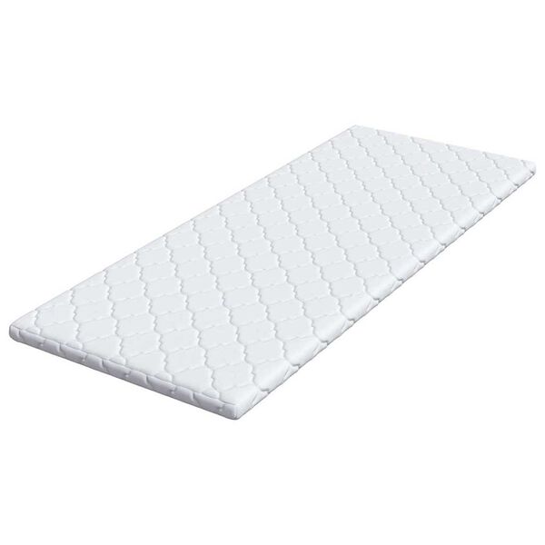 Zobrazuje sa obr&aacute;zok produktu 4 z 12