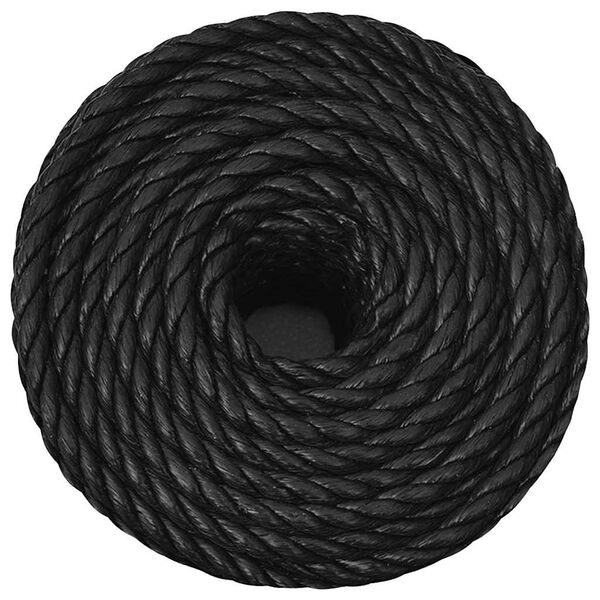 Zobrazuje sa obr&aacute;zok produktu 3 z 6