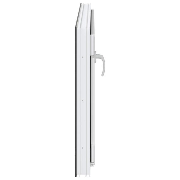 Zobrazuje sa obr&aacute;zok produktu 4 z 12