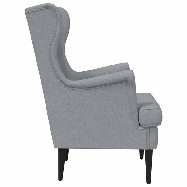 Zobrazuje sa obr&aacute;zok produktu 3 z 9