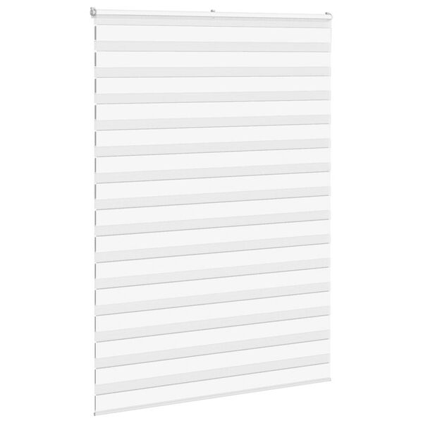 Zobrazuje sa obr&aacute;zok produktu 3 z 16