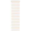 Marble_beige