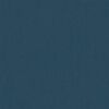 N&aacute;hľadov&yacute; obr&aacute;zok produktu 7 of 13