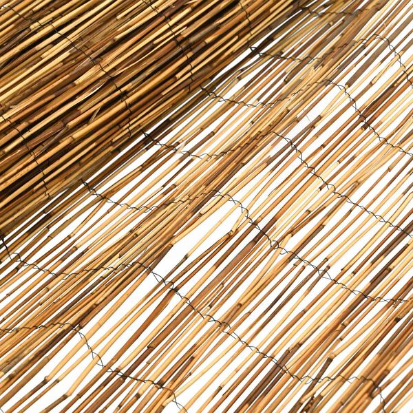 Zobrazuje sa obr&aacute;zok produktu 4 z 7